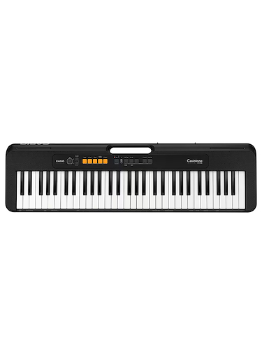 CASIO CT-S100 - $ 237.876