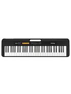 CASIO CT-S100