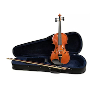CERVINI HV-50