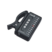 CHERUB WST-550VM