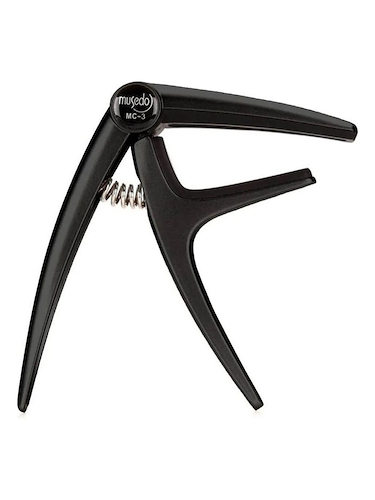 CHERUB MC3 - $ 11.519