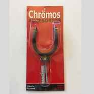 CHROMOS soporte chromos