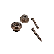 CHROMOS BOTON P/ CORREA
