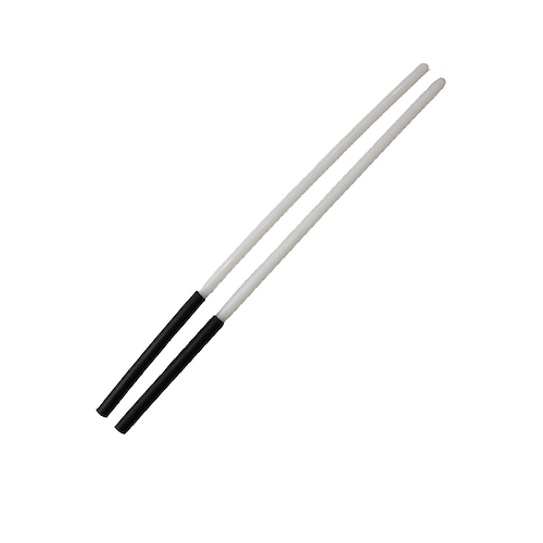 CHROMOS PALILLOS REPIQUE - $ 6.000