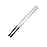 CHROMOS PALILLOS REPIQUE