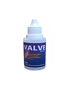 CHROMOS Trumpet Oil