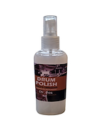 CHROMOS Drum Polish