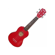 COCOON Rojo KuBwR
