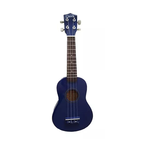 COCOON Azul KuBwBn - $ 36.574