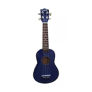 COCOON Azul KuBwBn