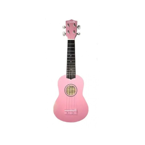 COCOON Rosa KuBwPn - $ 36.574