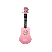 COCOON Rosa KuBwPn