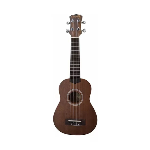 COCOON Ku Sp S-B - $ 56.938