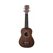 COCOON Ku Sp S-B