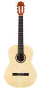 CORDOBA C1M