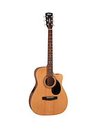 CORT AF515CE-OP