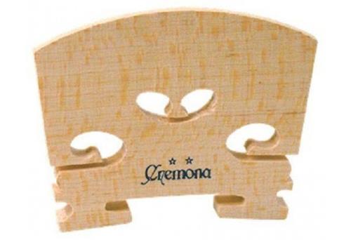 CREMONA VP-202 - $ 6.429