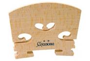 CREMONA VP-202