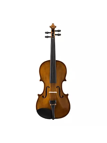 CREMONA SV-50 - $ 212.409