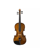 CREMONA SV-50