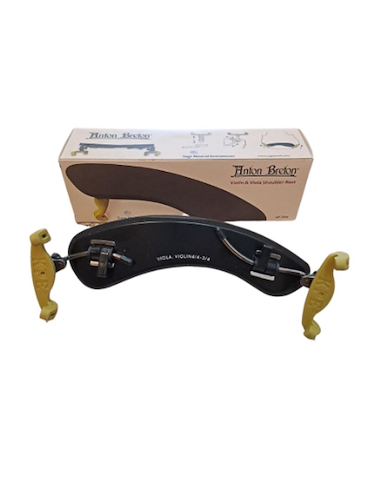 CREMONA VP-70W - $ 32.428