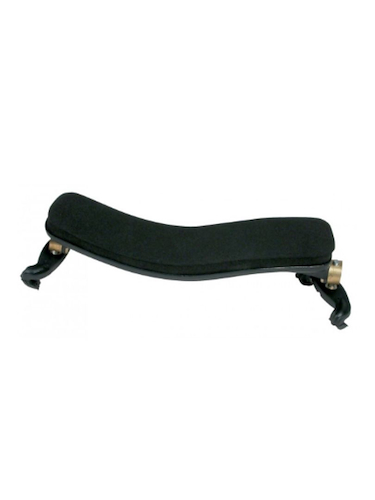 CREMONA VP-70K - $ 17.713
