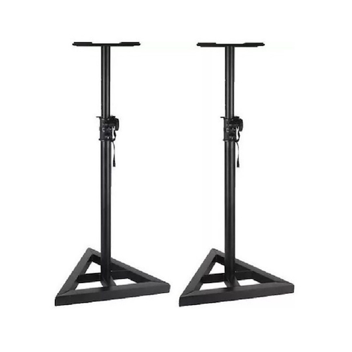 CSA SS047 POR PAR - $ 177.840