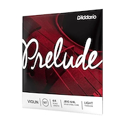 DADDARIO Orchestral J8104/4L