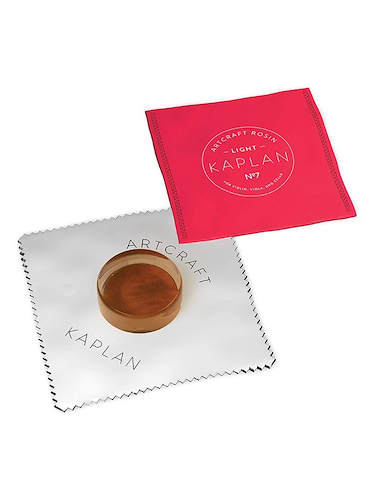 DADDARIO Orchestral KACR6 - $ 14.968