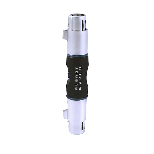 DADDARIO Planet Waves PW-P047CC - $ 25.243
