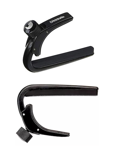 DADDARIO Planet Waves PW-CP-04 - $ 46.444