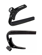 DADDARIO Planet Waves PW-CP-04
