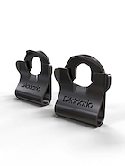 DADDARIO Planet Waves PW-DLC-01