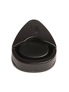 DADDARIO Planet Waves PW-PH-01