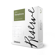 DADDARIO WOODWINDS DJR1025