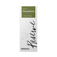 DADDARIO WOODWINDS DKR0525