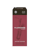 DADDARIO WOODWINDS RRP05BSX200