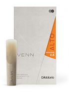 DADDARIO WOODWINDS VAS0125G2