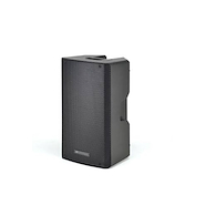 DB TECHNOLOGIES KL 12
