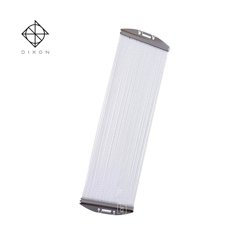 DIXON PDSW442A - $ 36.499