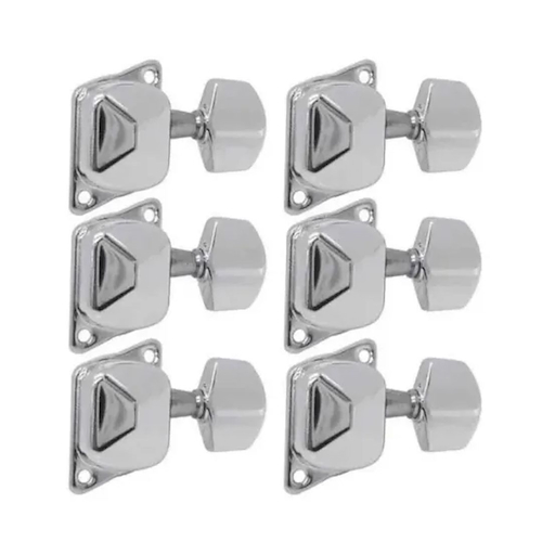 DIXON SKG363CR - $ 26.241