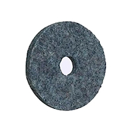 DIXON PAWS9A10HP