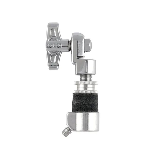 DIXON PSHK7E - $ 30.745