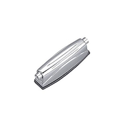 DIXON PDSL1N