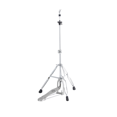 DIXON PSHP1 - $ 161.958