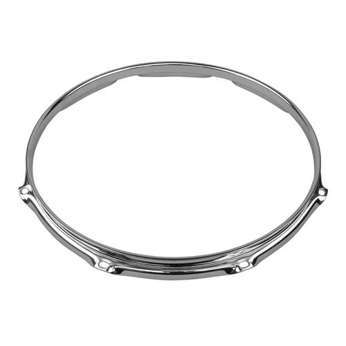 DIXON PKT314 8HP - $ 34.473