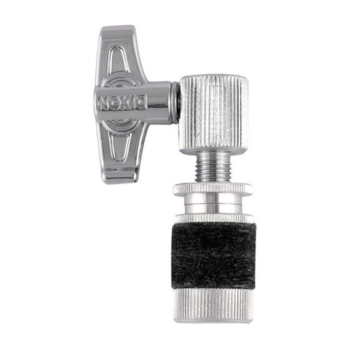 DIXON PSHK7A - $ 22.136