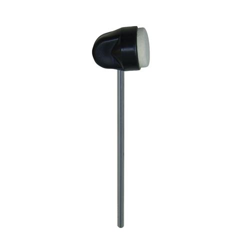 DIXON PPB261HP - $ 19.496