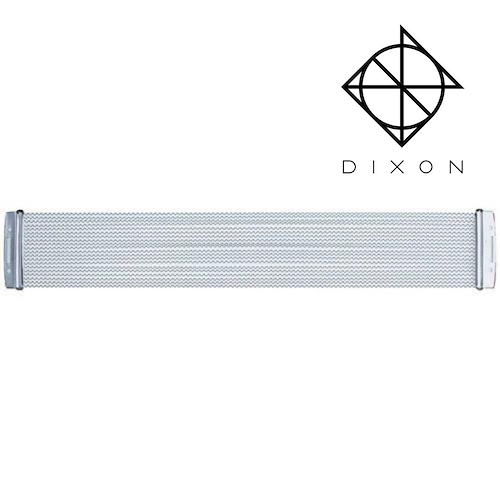 DIXON PDSW420A - $ 16.747