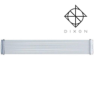 DIXON PDSW420A